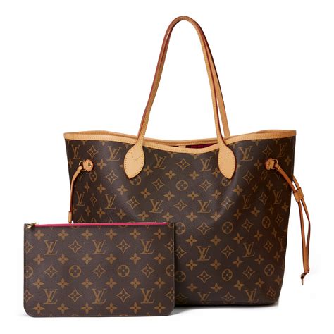 reversible louis vuitton bag|louis vuitton bags second hand.